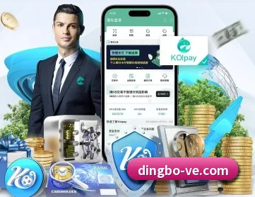 鼎博体育 APP 深度功能